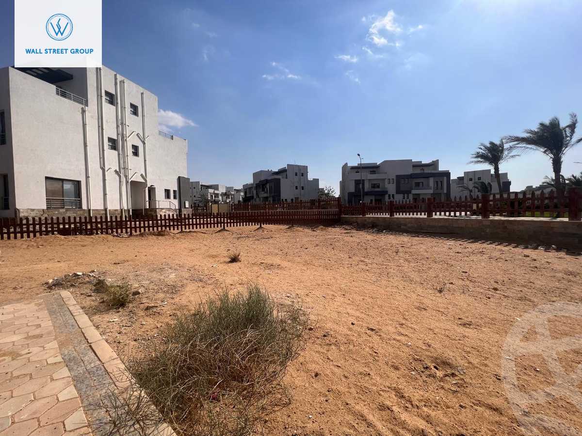 https://aqarmap.com.eg/ar/listing/5536036-for-sale-cairo-el-shorouk-compounds-wesal-city-wesal-views
