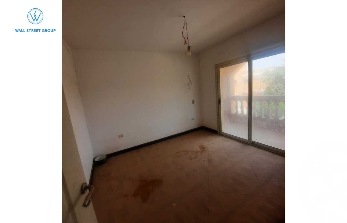 https://aqarmap.com.eg/en/listing/5594577-for-sale-cairo-new-heliopolis-compounds-stella-heliopolis