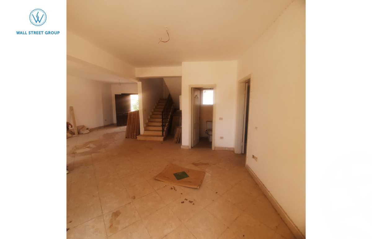 https://aqarmap.com.eg/en/listing/5594577-for-sale-cairo-new-heliopolis-compounds-stella-heliopolis