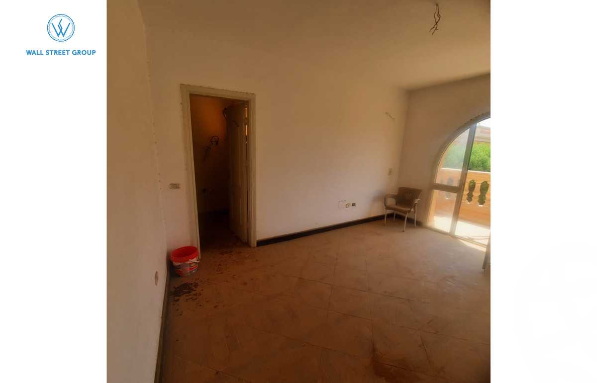 https://aqarmap.com.eg/en/listing/5594577-for-sale-cairo-new-heliopolis-compounds-stella-heliopolis