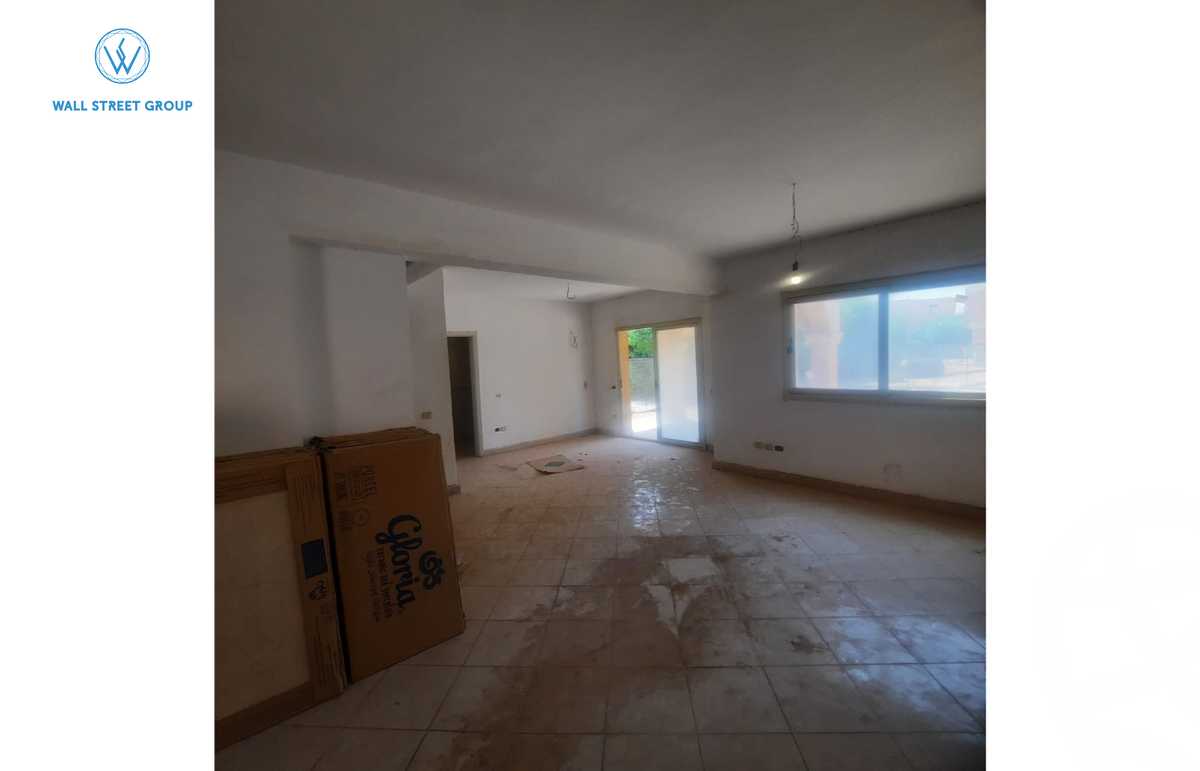 https://aqarmap.com.eg/en/listing/5594577-for-sale-cairo-new-heliopolis-compounds-stella-heliopolis