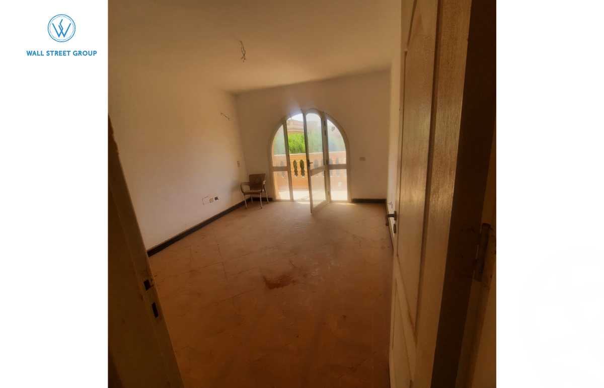 https://aqarmap.com.eg/en/listing/5594577-for-sale-cairo-new-heliopolis-compounds-stella-heliopolis