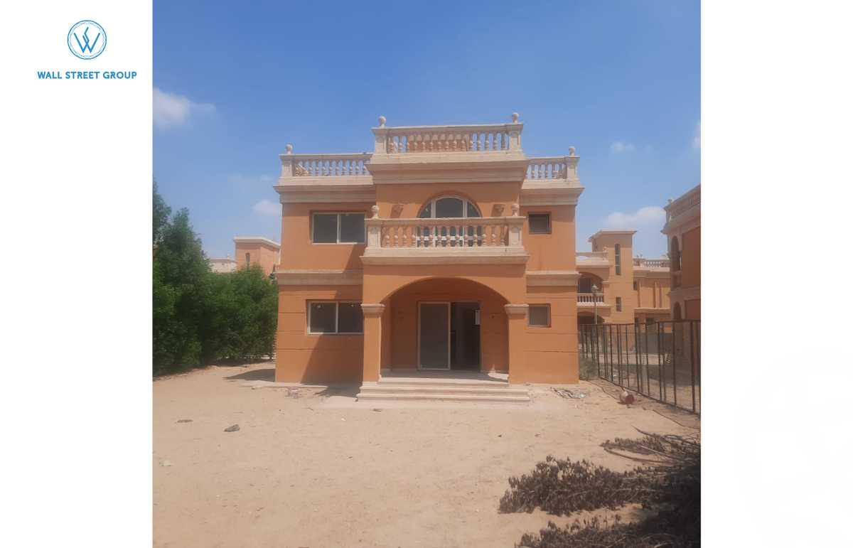 https://aqarmap.com.eg/en/listing/5578637-for-sale-cairo-new-heliopolis-compounds-stella-heliopolis