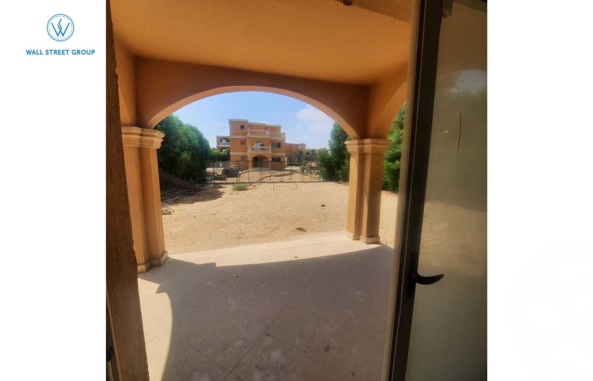 https://aqarmap.com.eg/en/listing/5594577-for-sale-cairo-new-heliopolis-compounds-stella-heliopolis
