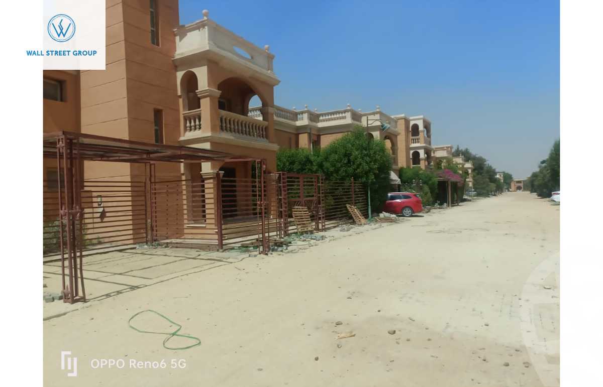 https://aqarmap.com.eg/en/listing/5594577-for-sale-cairo-new-heliopolis-compounds-stella-heliopolis