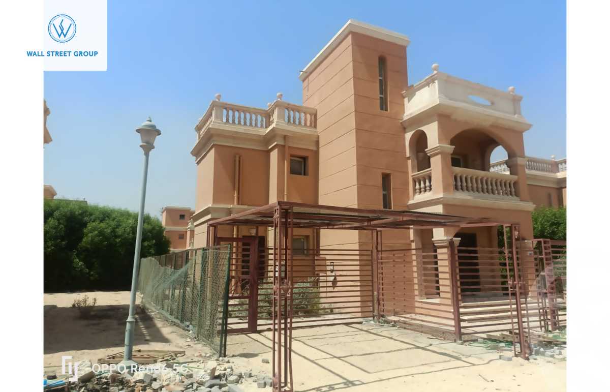https://aqarmap.com.eg/en/listing/5594577-for-sale-cairo-new-heliopolis-compounds-stella-heliopolis