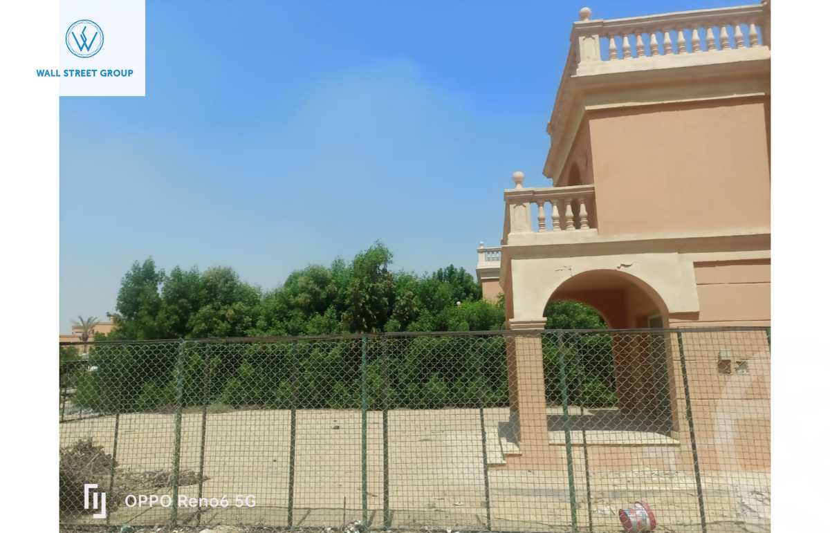 https://aqarmap.com.eg/en/listing/5594577-for-sale-cairo-new-heliopolis-compounds-stella-heliopolis