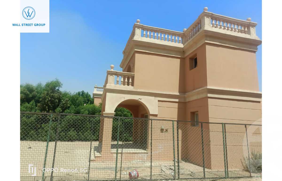 https://aqarmap.com.eg/en/listing/5594577-for-sale-cairo-new-heliopolis-compounds-stella-heliopolis
