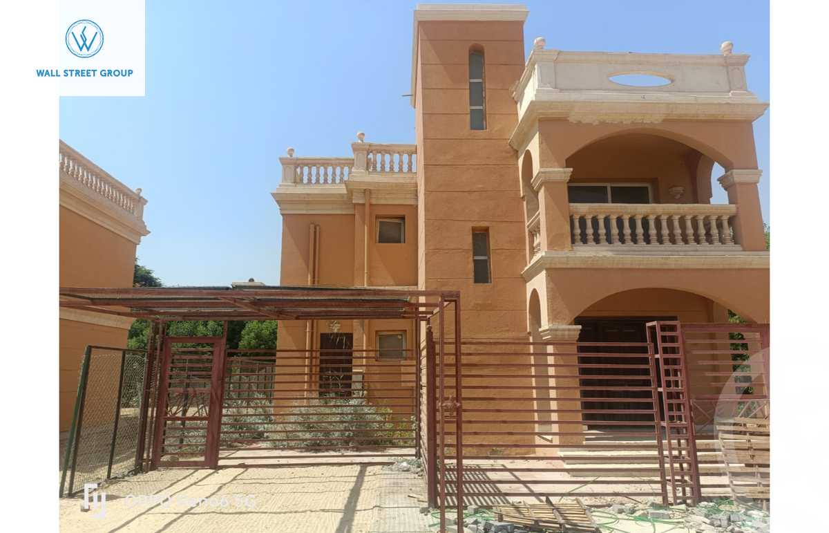 https://aqarmap.com.eg/en/listing/5594577-for-sale-cairo-new-heliopolis-compounds-stella-heliopolis