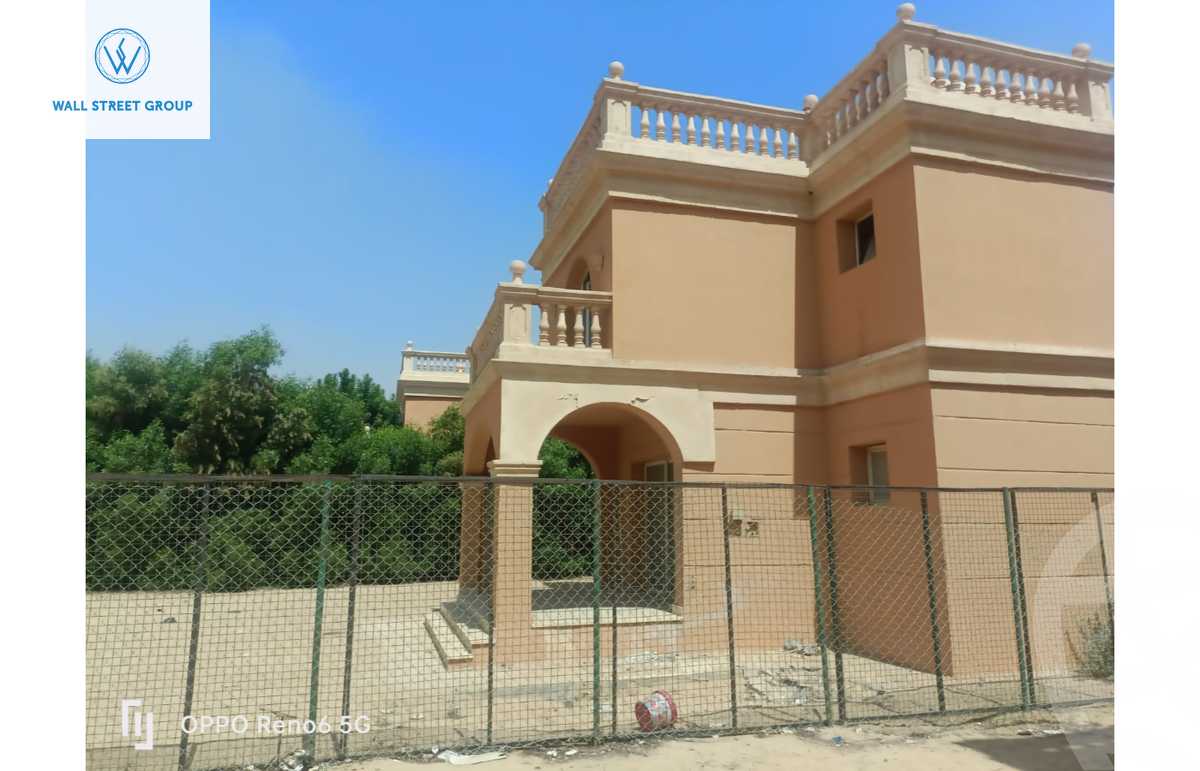 https://aqarmap.com.eg/en/listing/5594577-for-sale-cairo-new-heliopolis-compounds-stella-heliopolis