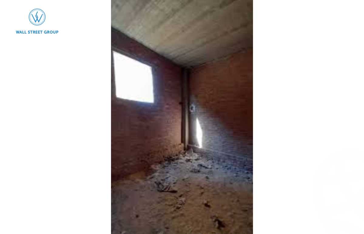 https://aqarmap.com.eg/en/listing/5288411-for-sale-cairo-new-cairo-compounds-hyde-park-greens-hyde-park-compound