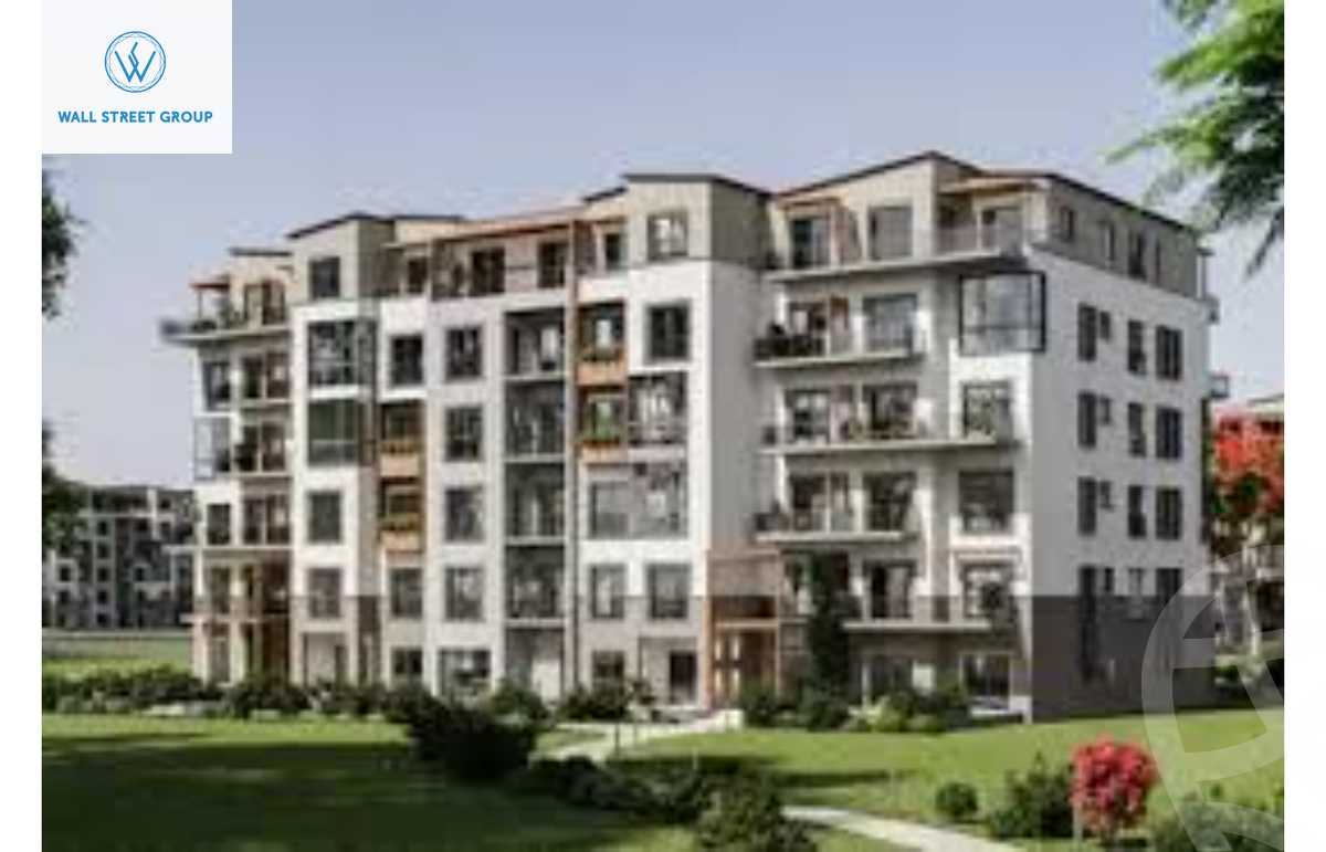 https://aqarmap.com.eg/en/listing/5288411-for-sale-cairo-new-cairo-compounds-hyde-park-greens-hyde-park-compound