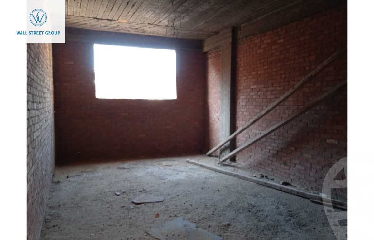 https://aqarmap.com.eg/en/listing/5288411-for-sale-cairo-new-cairo-compounds-hyde-park-greens-hyde-park-compound