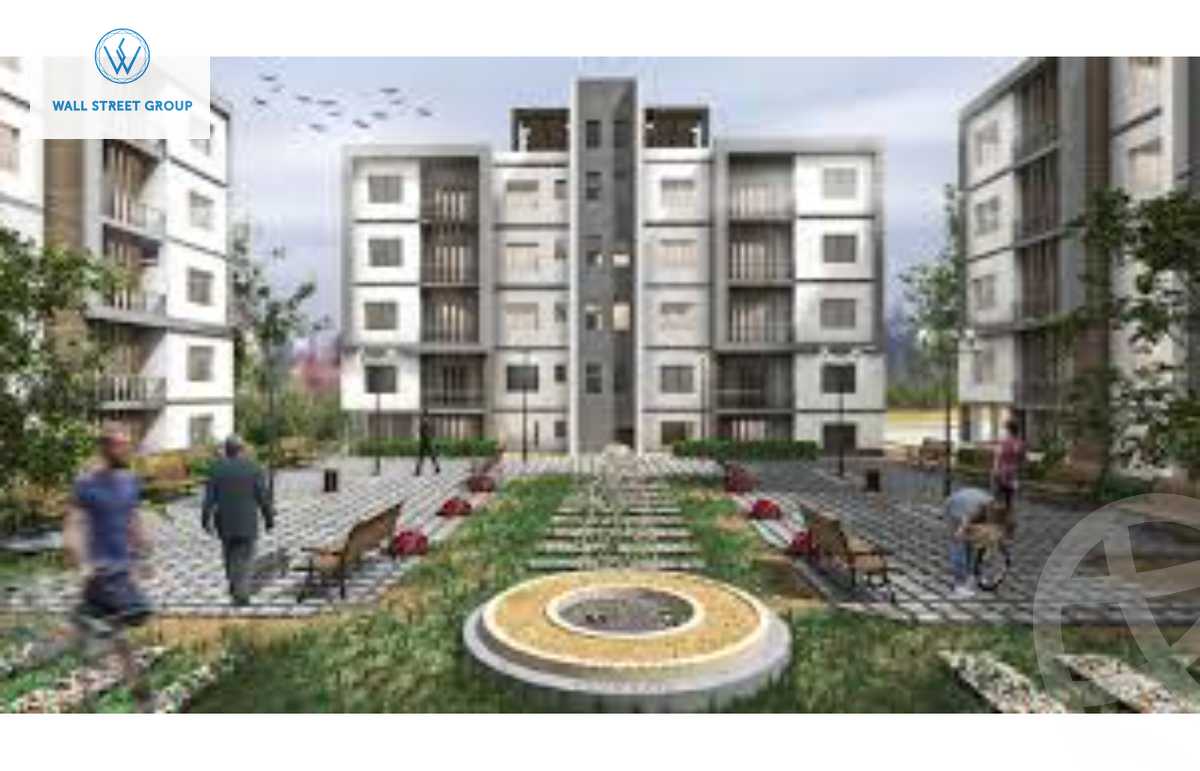 https://aqarmap.com.eg/en/listing/5288411-for-sale-cairo-new-cairo-compounds-hyde-park-greens-hyde-park-compound