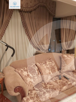 https://aqarmap.com.eg/ar/listing/5287241-for-sale-cairo-nasr-city