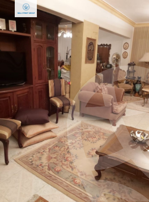 https://aqarmap.com.eg/ar/listing/5287241-for-sale-cairo-nasr-city