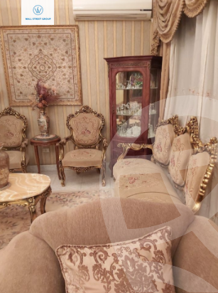 https://aqarmap.com.eg/ar/listing/5287241-for-sale-cairo-nasr-city