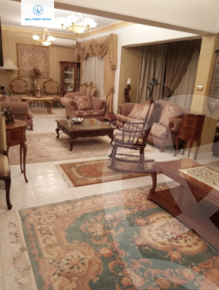 https://aqarmap.com.eg/ar/listing/5287241-for-sale-cairo-nasr-city