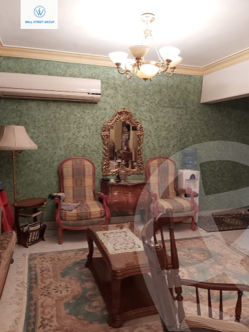 https://aqarmap.com.eg/ar/listing/5287241-for-sale-cairo-nasr-city
