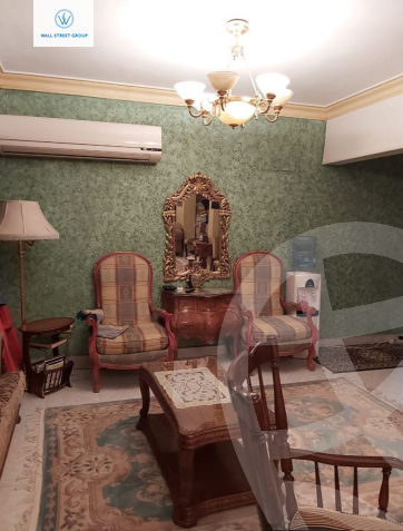 https://aqarmap.com.eg/ar/listing/5287241-for-sale-cairo-nasr-city
