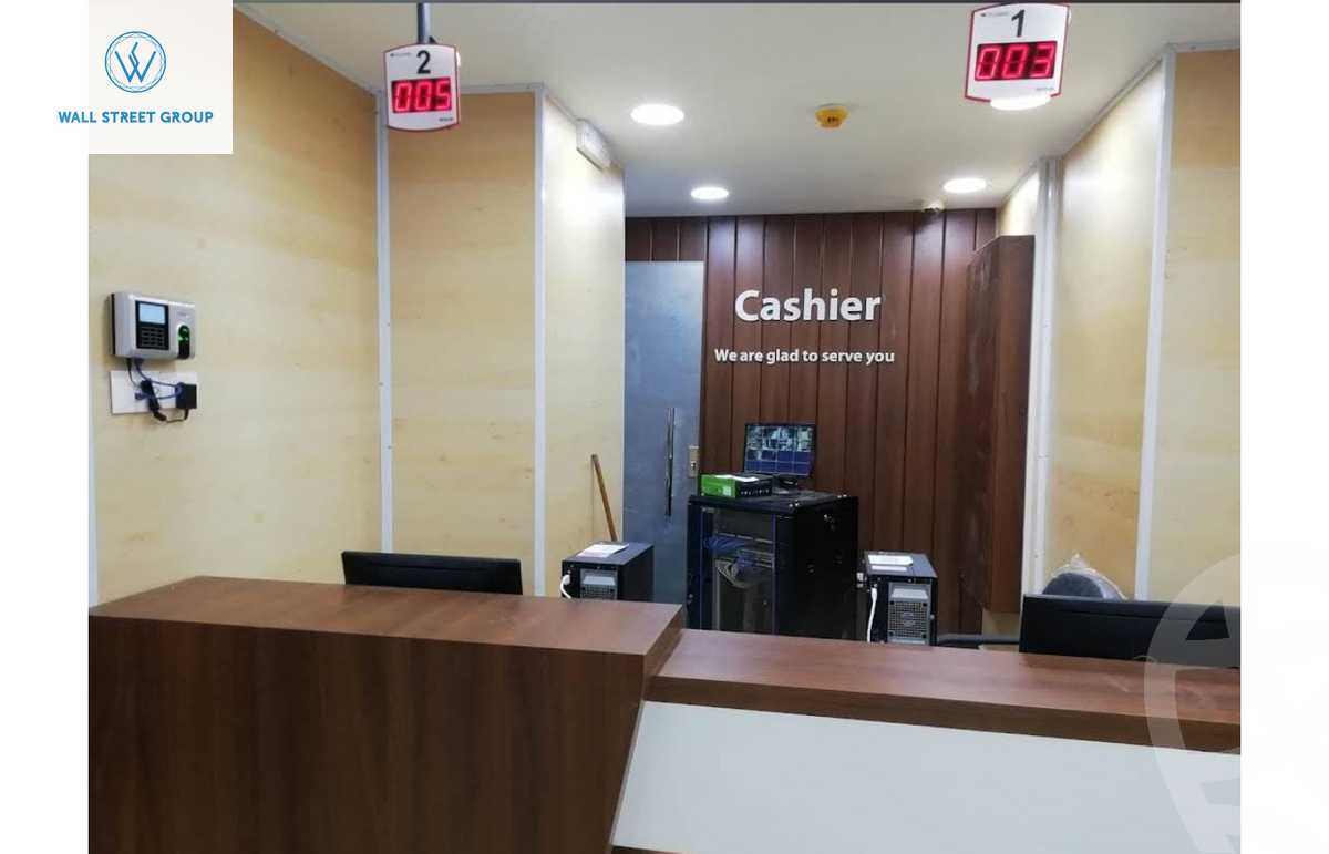 https://aqarmap.com.eg/en/listing/5566920-for-sale-cairo-nasr-city-zahraa-nasr-city