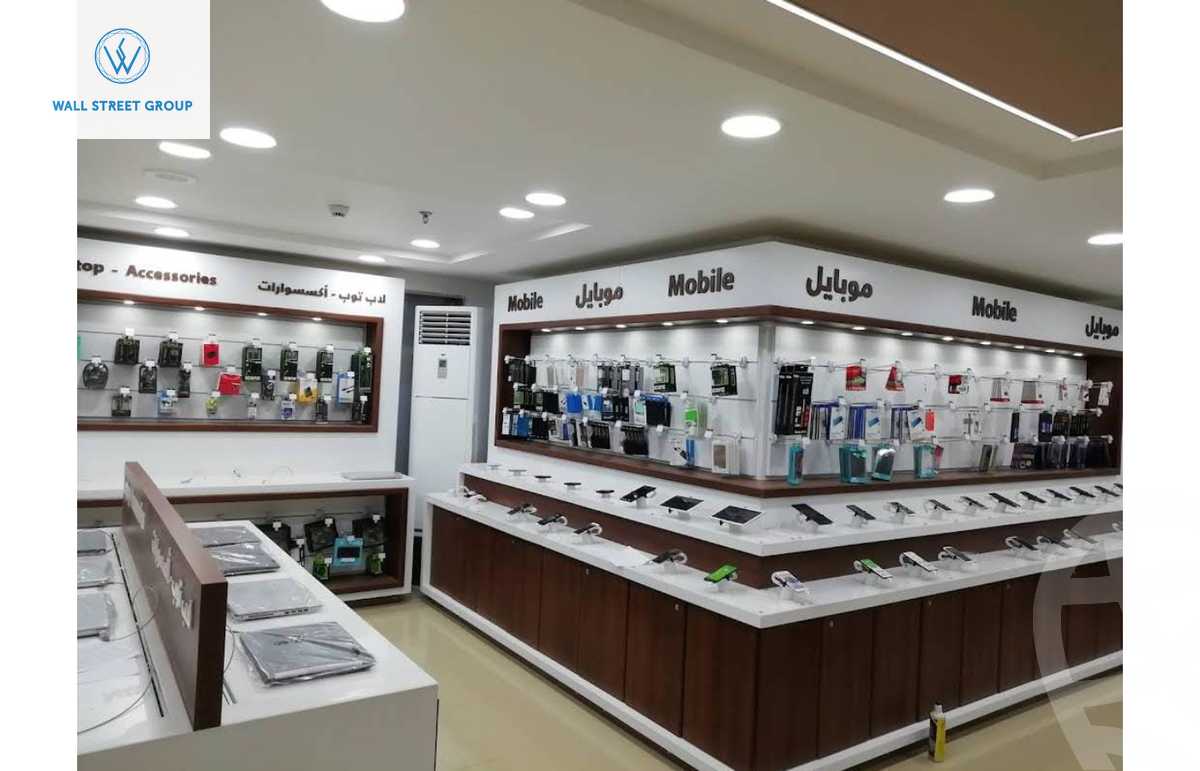 https://aqarmap.com.eg/en/listing/5566920-for-sale-cairo-nasr-city-zahraa-nasr-city