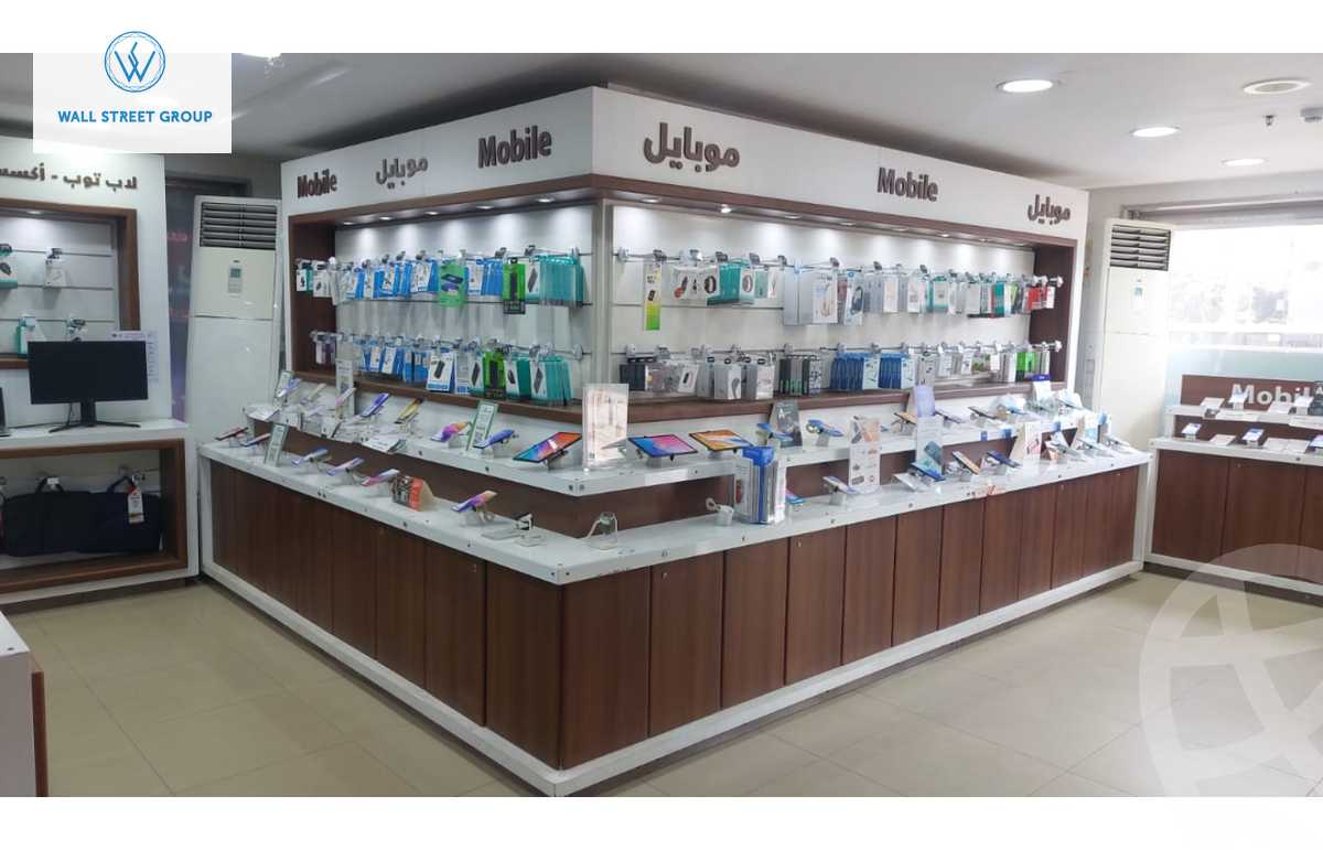https://aqarmap.com.eg/en/listing/5566920-for-sale-cairo-nasr-city-zahraa-nasr-city