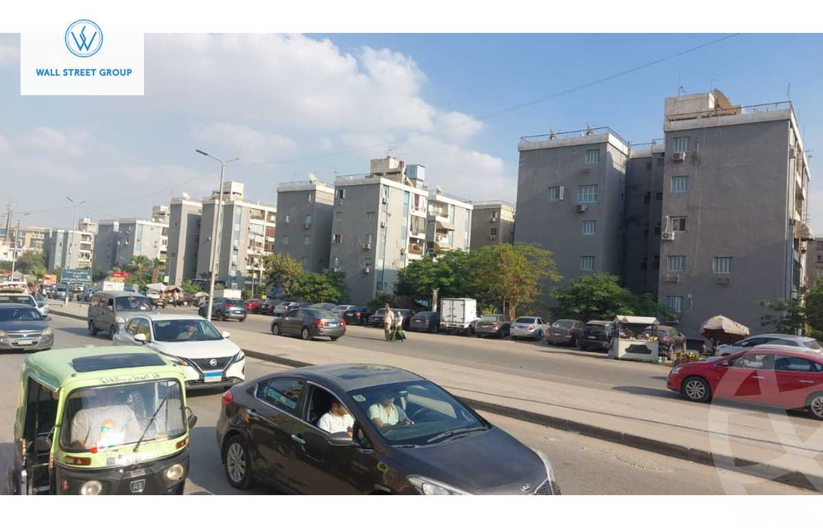 https://aqarmap.com.eg/en/listing/5566920-for-sale-cairo-nasr-city-zahraa-nasr-city