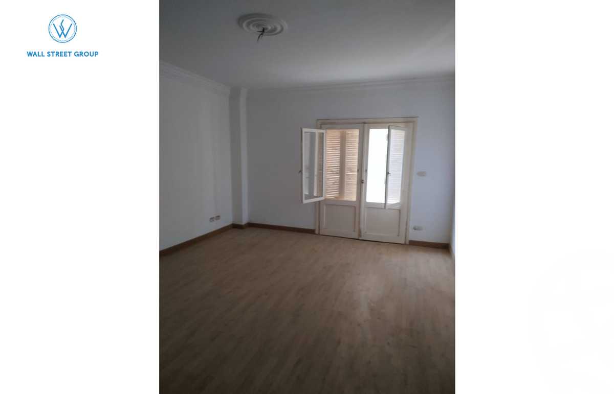 https://aqarmap.com.eg/en/listing/5455839-for-sale-cairo-nasr-city-hay-el-waha-el-moshir-mohammed-aly-fahmy