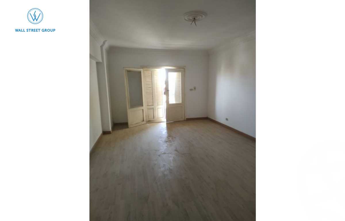 https://aqarmap.com.eg/en/listing/5455839-for-sale-cairo-nasr-city-hay-el-waha-el-moshir-mohammed-aly-fahmy