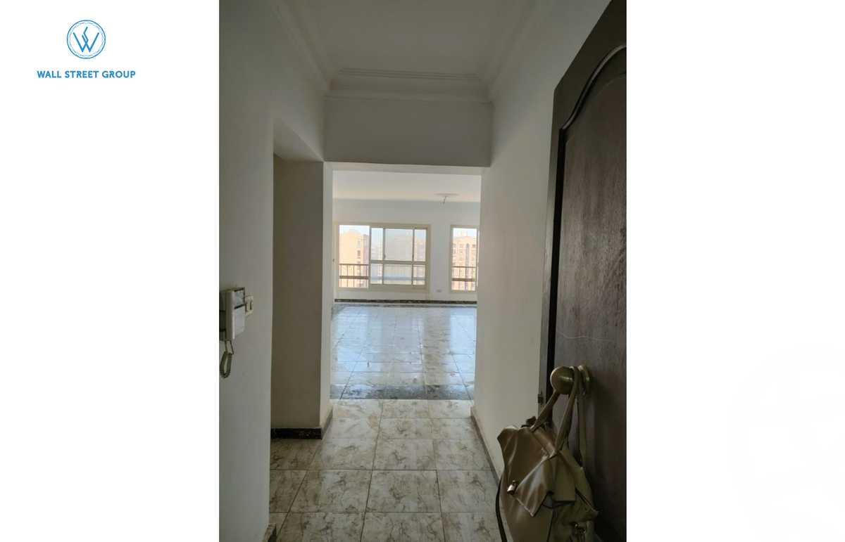 https://aqarmap.com.eg/en/listing/5455839-for-sale-cairo-nasr-city-hay-el-waha-el-moshir-mohammed-aly-fahmy
