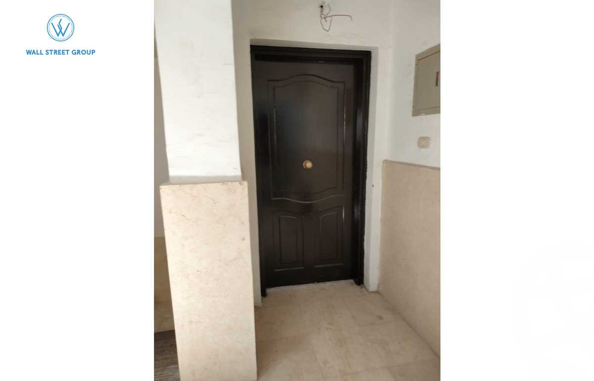 https://aqarmap.com.eg/en/listing/5455839-for-sale-cairo-nasr-city-hay-el-waha-el-moshir-mohammed-aly-fahmy