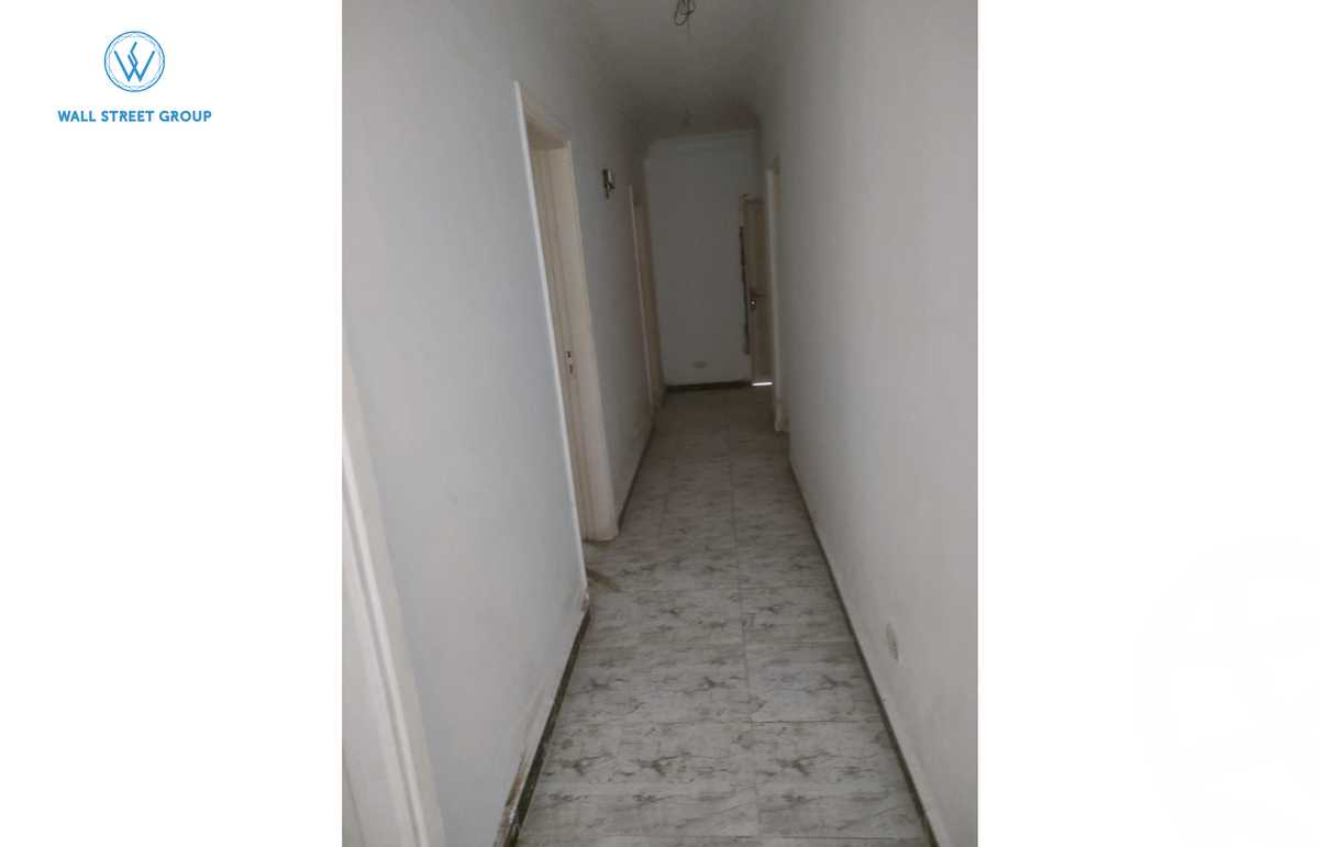 https://aqarmap.com.eg/en/listing/5455839-for-sale-cairo-nasr-city-hay-el-waha-el-moshir-mohammed-aly-fahmy