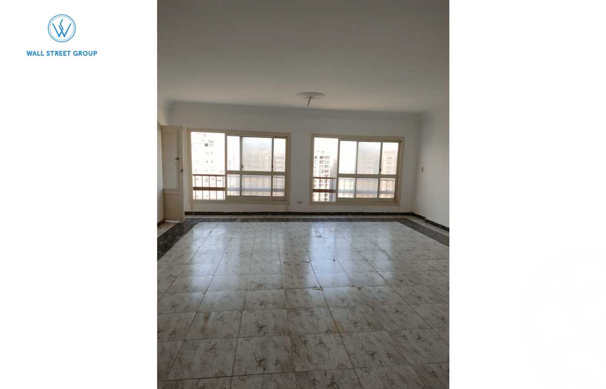 https://aqarmap.com.eg/en/listing/5455839-for-sale-cairo-nasr-city-hay-el-waha-el-moshir-mohammed-aly-fahmy