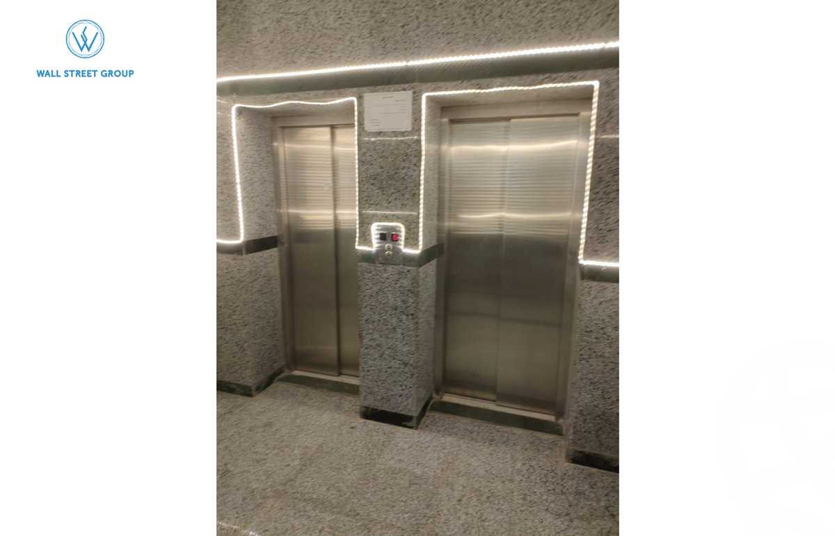 https://aqarmap.com.eg/en/listing/5455839-for-sale-cairo-nasr-city-hay-el-waha-el-moshir-mohammed-aly-fahmy