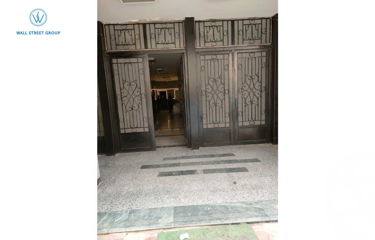 https://aqarmap.com.eg/en/listing/5455839-for-sale-cairo-nasr-city-hay-el-waha-el-moshir-mohammed-aly-fahmy