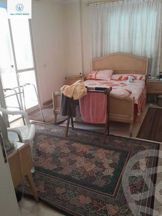 https://aqarmap.com.eg/en/listing/5462605-for-sale-cairo-heliopolis-ard-el-golf-kelani-mohammed-kelani-st