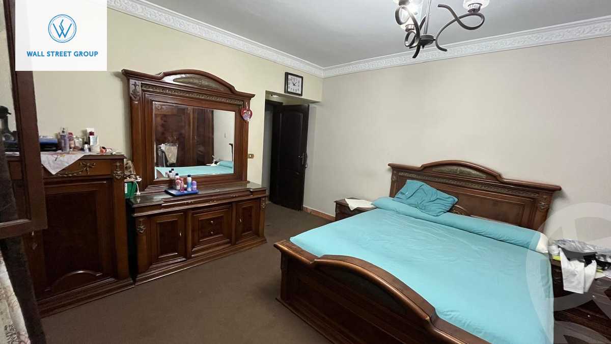 https://aqarmap.com.eg/en/listing/5287869-for-sale-cairo-nasr-city-hay-el-sefarat-saeed-zakareya-st