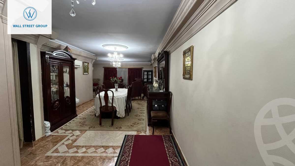 https://aqarmap.com.eg/en/listing/5287869-for-sale-cairo-nasr-city-hay-el-sefarat-saeed-zakareya-st