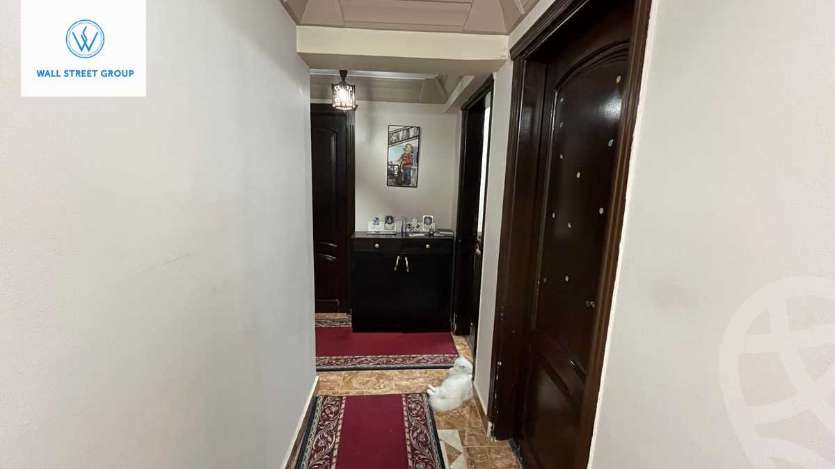 https://aqarmap.com.eg/en/listing/5287869-for-sale-cairo-nasr-city-hay-el-sefarat-saeed-zakareya-st