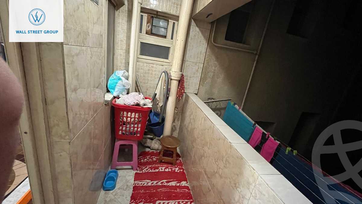 https://aqarmap.com.eg/en/listing/5287869-for-sale-cairo-nasr-city-hay-el-sefarat-saeed-zakareya-st