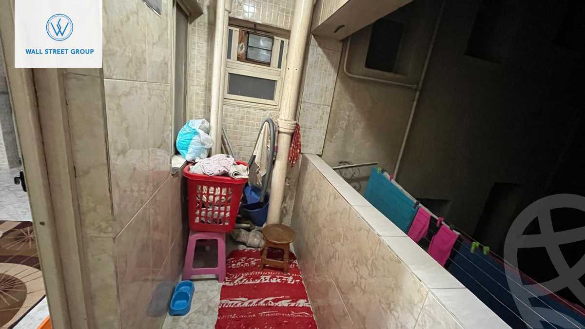 https://aqarmap.com.eg/en/listing/5287869-for-sale-cairo-nasr-city-hay-el-sefarat-saeed-zakareya-st