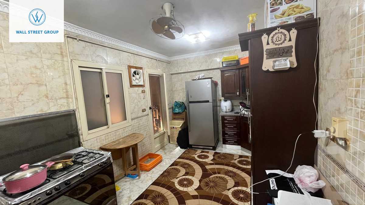 https://aqarmap.com.eg/en/listing/5287869-for-sale-cairo-nasr-city-hay-el-sefarat-saeed-zakareya-st