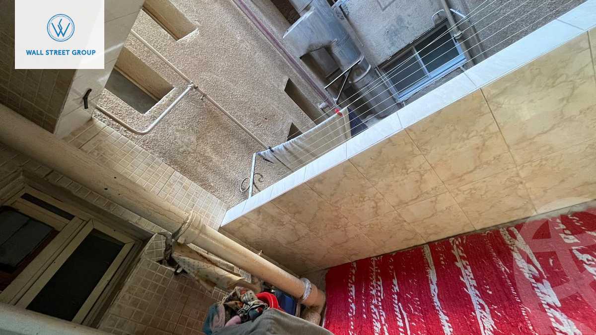 https://aqarmap.com.eg/en/listing/5287869-for-sale-cairo-nasr-city-hay-el-sefarat-saeed-zakareya-st