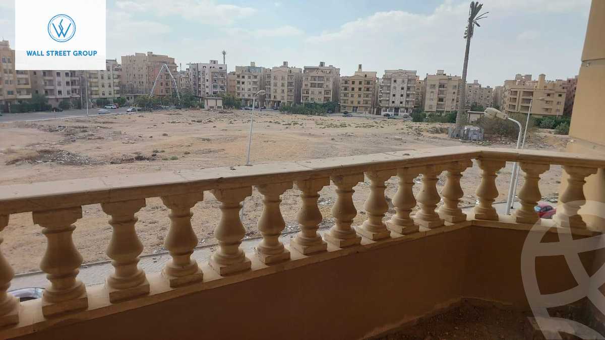 https://aqarmap.com.eg/en/listing/5386026-for-sale-cairo-new-cairo-el-banafsg-el-banafsag-omarat-al-gabri-st