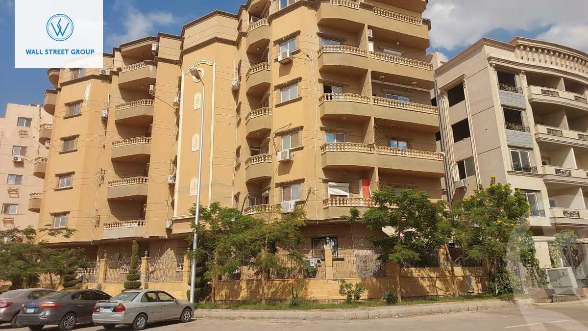 https://aqarmap.com.eg/en/listing/5386026-for-sale-cairo-new-cairo-el-banafsg-el-banafsag-omarat-al-gabri-st