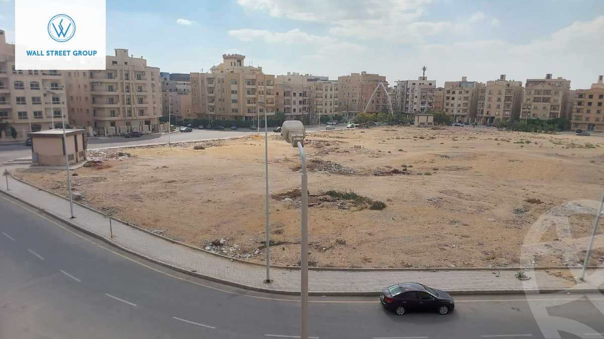 https://aqarmap.com.eg/en/listing/5386026-for-sale-cairo-new-cairo-el-banafsg-el-banafsag-omarat-al-gabri-st