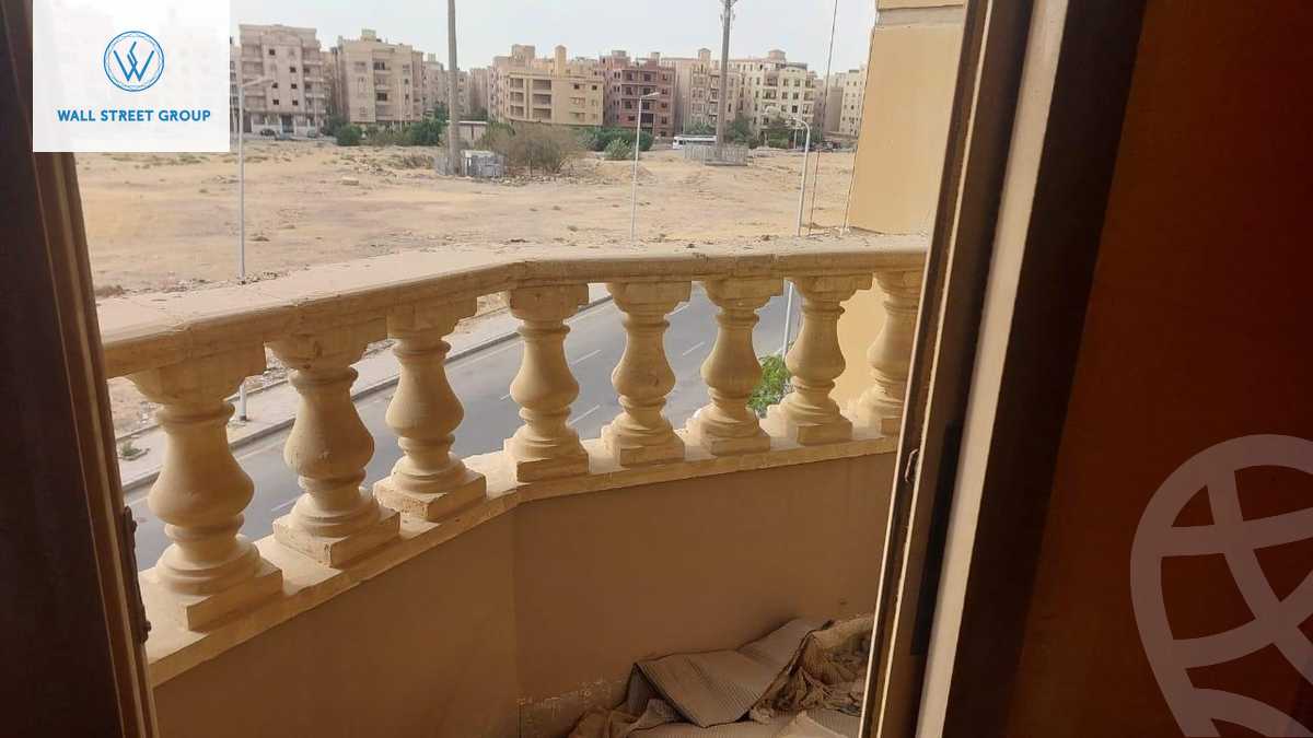 https://aqarmap.com.eg/en/listing/5386026-for-sale-cairo-new-cairo-el-banafsg-el-banafsag-omarat-al-gabri-st