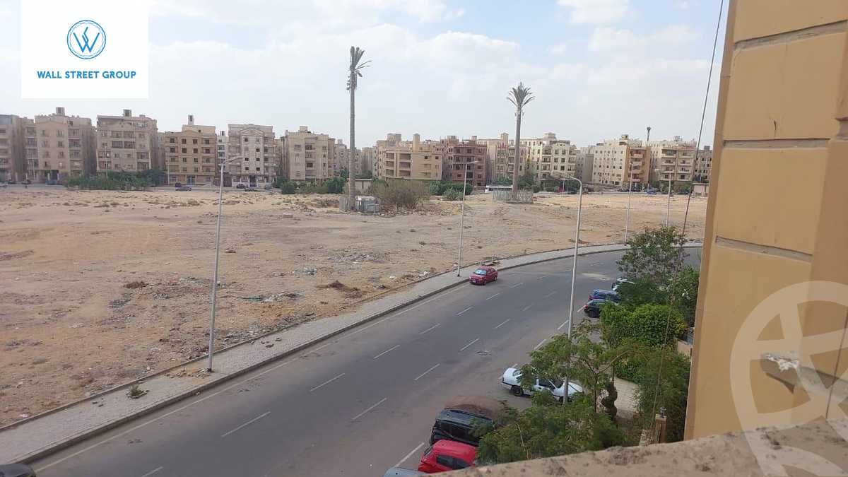 https://aqarmap.com.eg/en/listing/5386026-for-sale-cairo-new-cairo-el-banafsg-el-banafsag-omarat-al-gabri-st