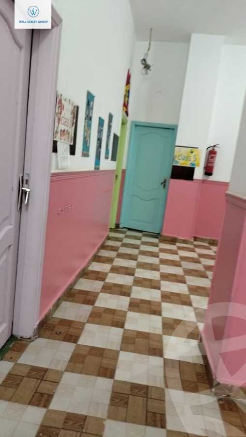 https://aqarmap.com.eg/en/listing/5444456-for-sale-cairo-al-oubour-l-bwr-ljdyd-lskn-l-yly